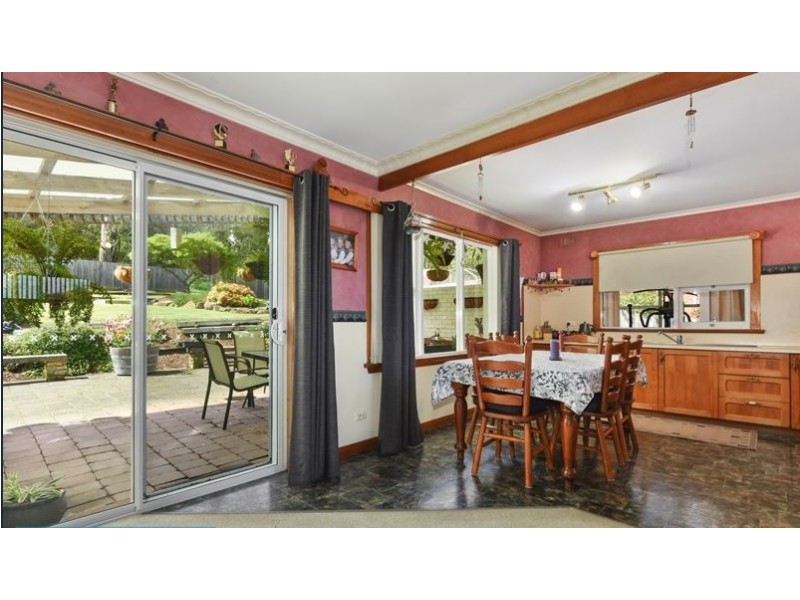 73 Cambridge Street, West Launceston TAS 7250