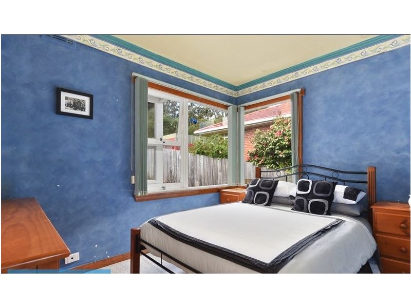 73 Cambridge Street, West Launceston TAS 7250