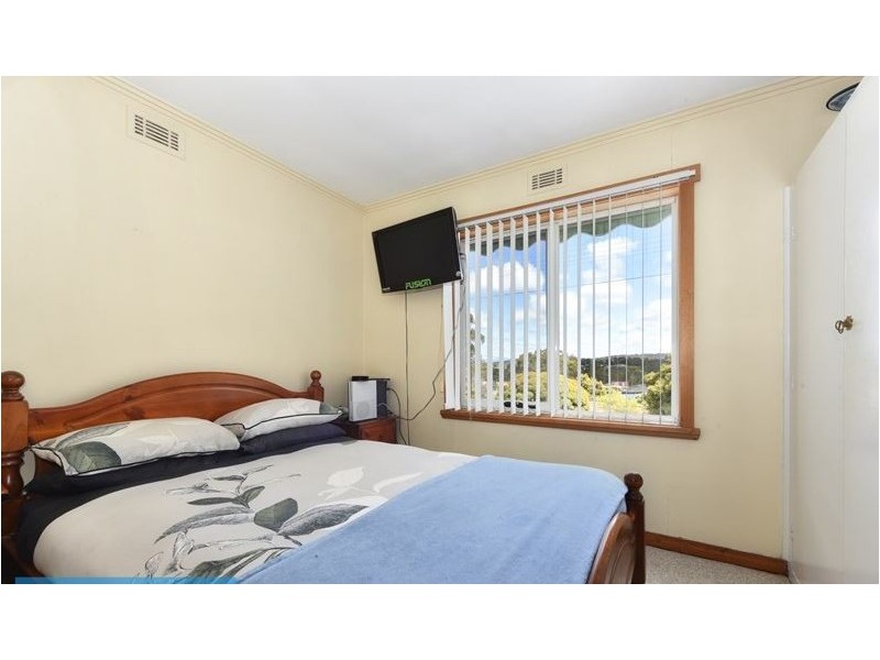 73 Cambridge Street, West Launceston TAS 7250