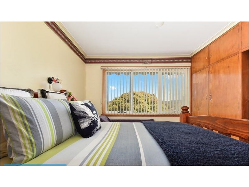73 Cambridge Street, West Launceston TAS 7250