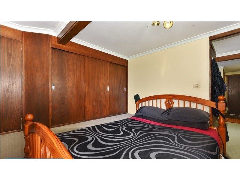 73 Cambridge Street, West Launceston TAS 7250