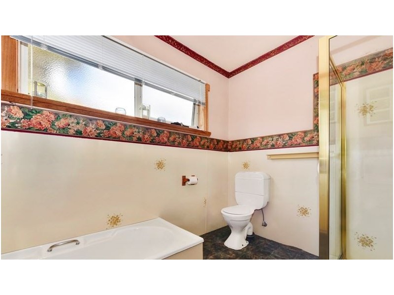 73 Cambridge Street, West Launceston TAS 7250