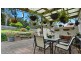 73 Cambridge Street, West Launceston TAS 7250