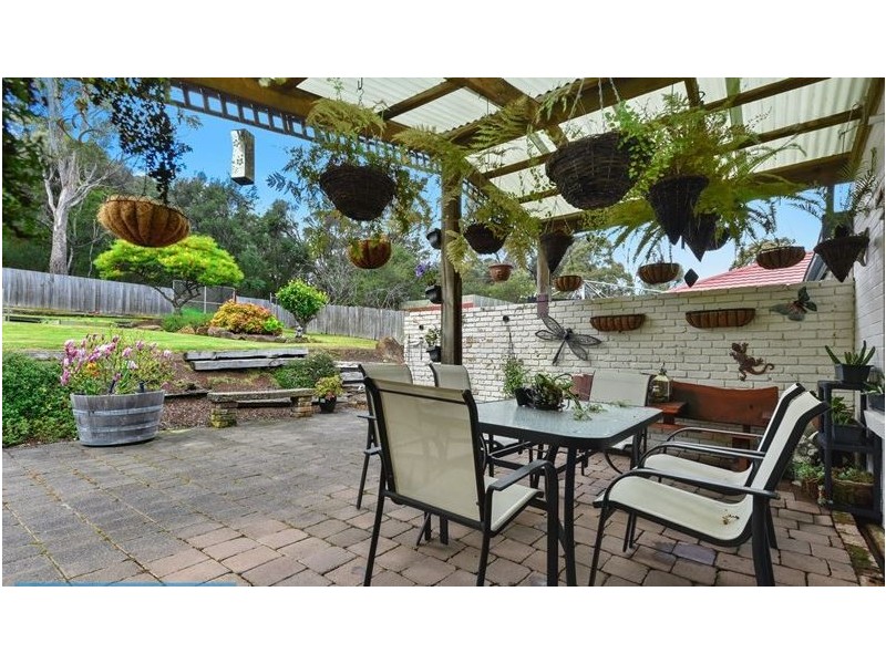 73 Cambridge Street, West Launceston TAS 7250