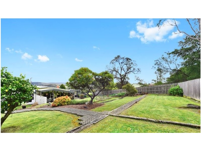 73 Cambridge Street, West Launceston TAS 7250