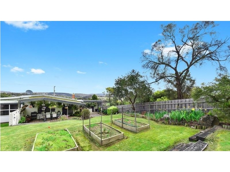 73 Cambridge Street, West Launceston TAS 7250