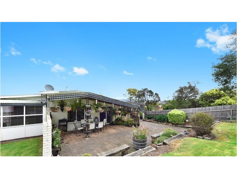 73 Cambridge Street, West Launceston TAS 7250