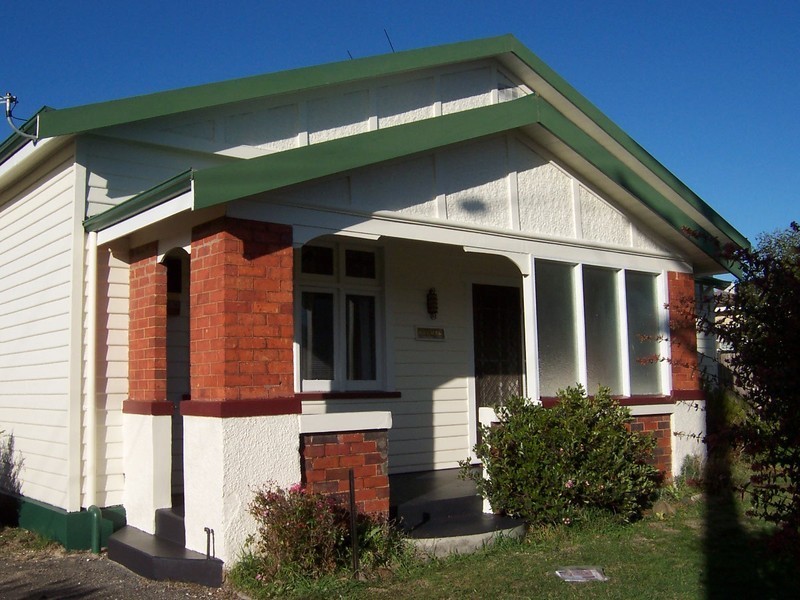 1/7 Foch Street, Mowbray TAS 7248