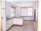 17 Egan Street, Newnham TAS 7248