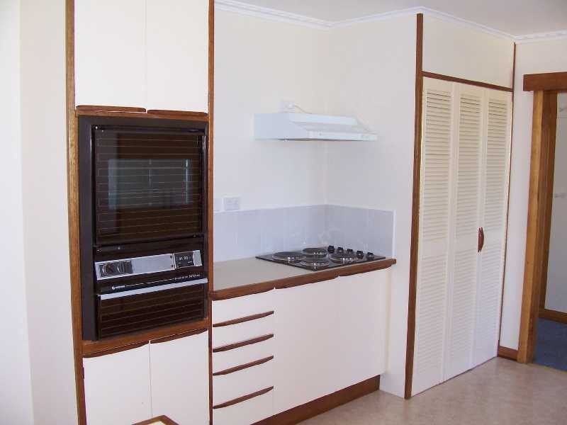 17 Egan Street, Newnham TAS 7248