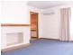 17 Egan Street, Newnham TAS 7248