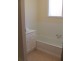 17 Egan Street, Newnham TAS 7248