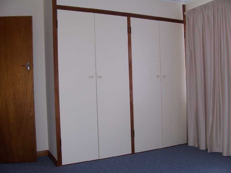 17 Egan Street, Newnham TAS 7248