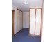 17 Egan Street, Newnham TAS 7248