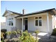 26 Malabar Street, East Launceston TAS 7250