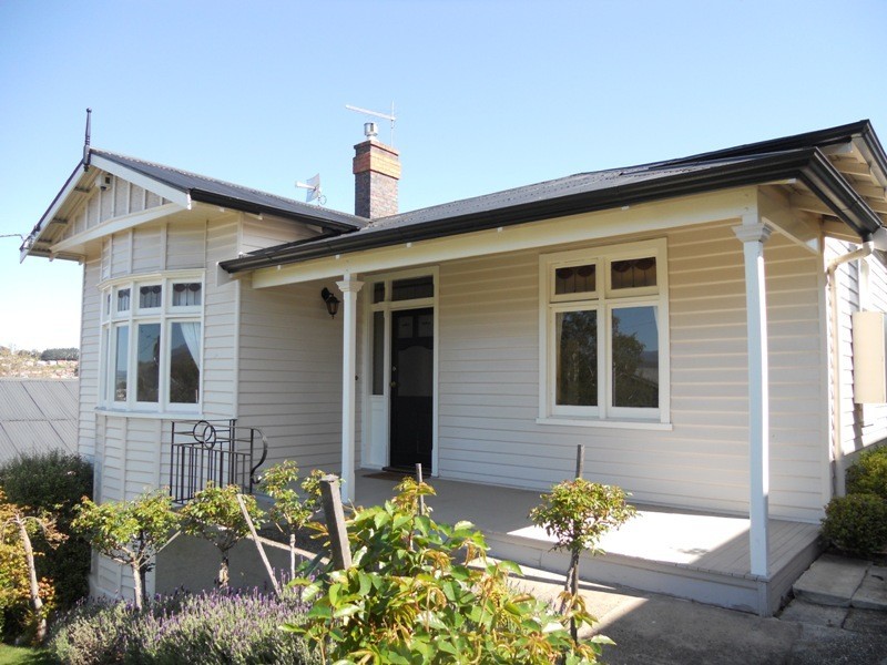 26 Malabar Street, East Launceston TAS 7250