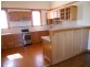 26 Malabar Street, East Launceston TAS 7250