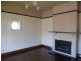 26 Malabar Street, East Launceston TAS 7250
