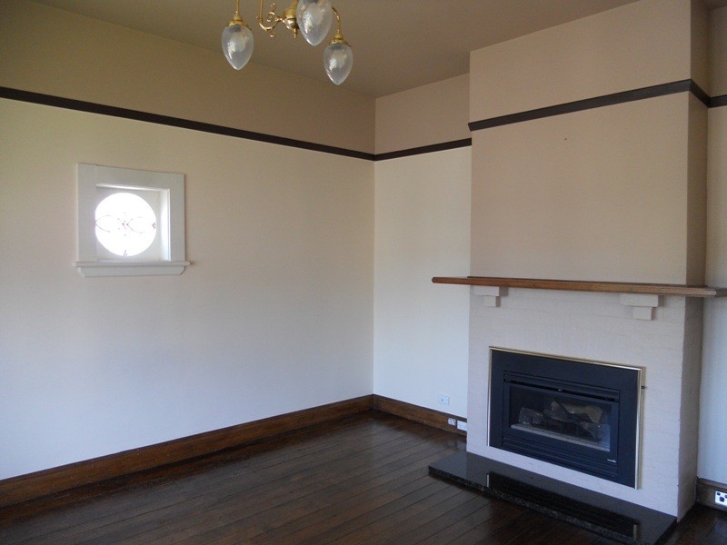 26 Malabar Street, East Launceston TAS 7250