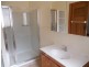 26 Malabar Street, East Launceston TAS 7250
