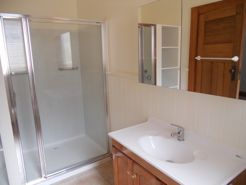 26 Malabar Street, East Launceston TAS 7250