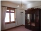 26 Malabar Street, East Launceston TAS 7250