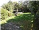26 Malabar Street, East Launceston TAS 7250
