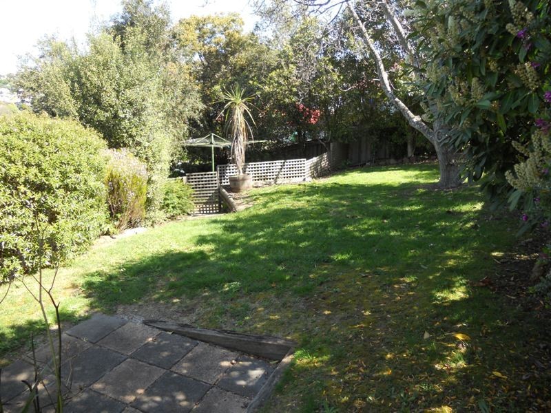 26 Malabar Street, East Launceston TAS 7250