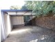 26 Malabar Street, East Launceston TAS 7250