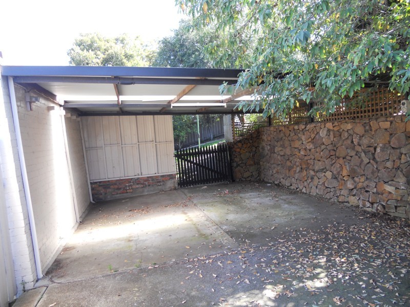 26 Malabar Street, East Launceston TAS 7250