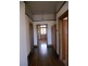 26 Malabar Street, East Launceston TAS 7250