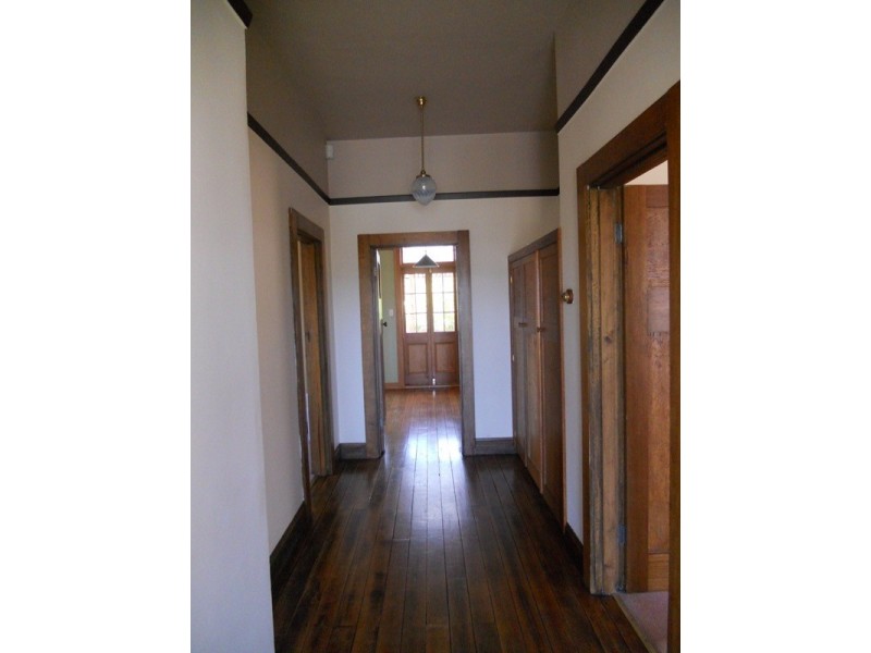26 Malabar Street, East Launceston TAS 7250