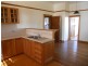 26 Malabar Street, East Launceston TAS 7250