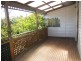 26 Malabar Street, East Launceston TAS 7250