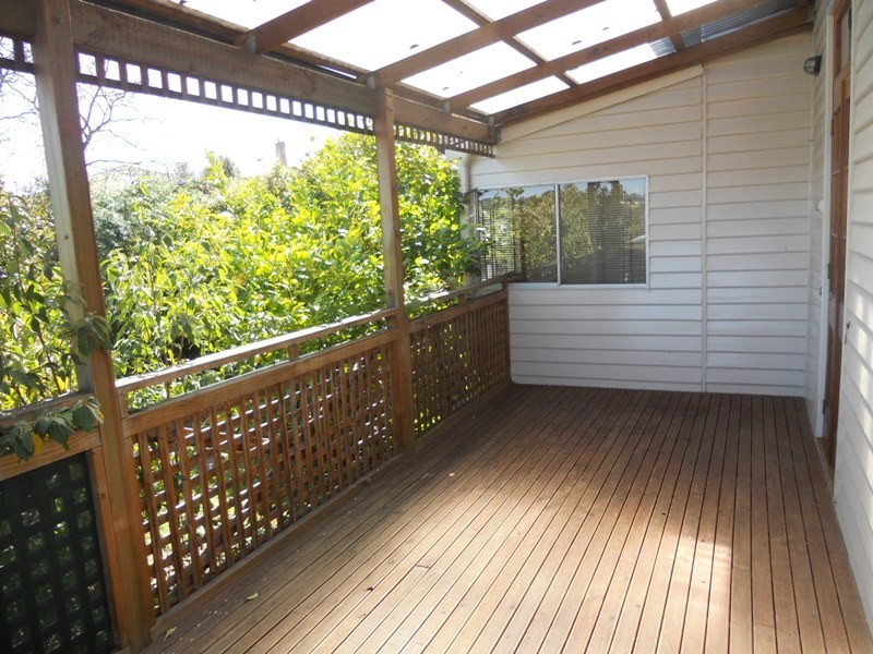 26 Malabar Street, East Launceston TAS 7250