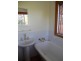 26 Malabar Street, East Launceston TAS 7250