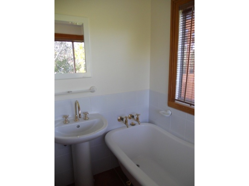 26 Malabar Street, East Launceston TAS 7250