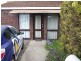 4/17 Hillside Crescent, West Launceston TAS 7250