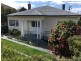 12 Wyett Street, West Launceston TAS 7250