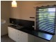 12 Wyett Street, West Launceston TAS 7250