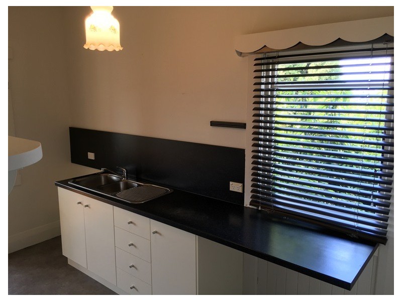 12 Wyett Street, West Launceston TAS 7250