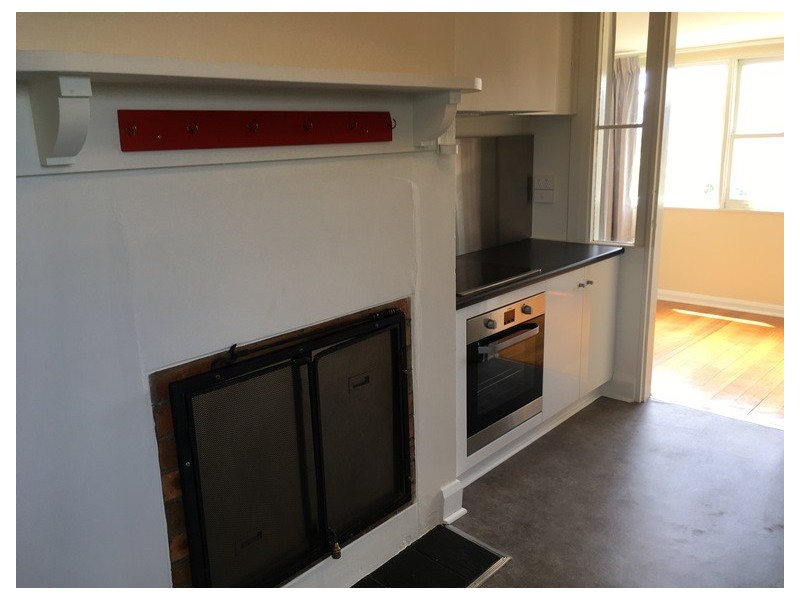 12 Wyett Street, West Launceston TAS 7250