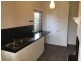 12 Wyett Street, West Launceston TAS 7250