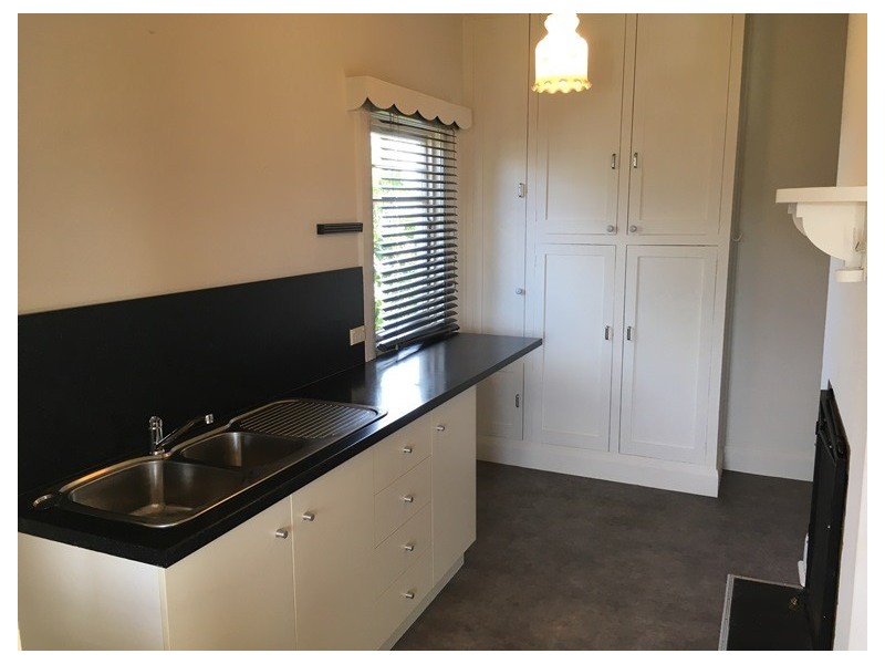 12 Wyett Street, West Launceston TAS 7250
