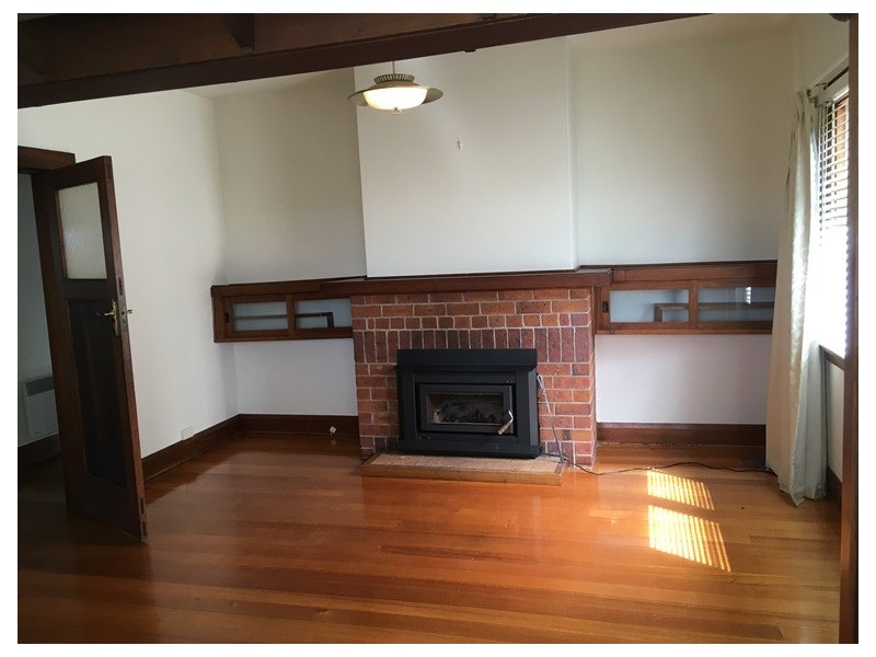 12 Wyett Street, West Launceston TAS 7250