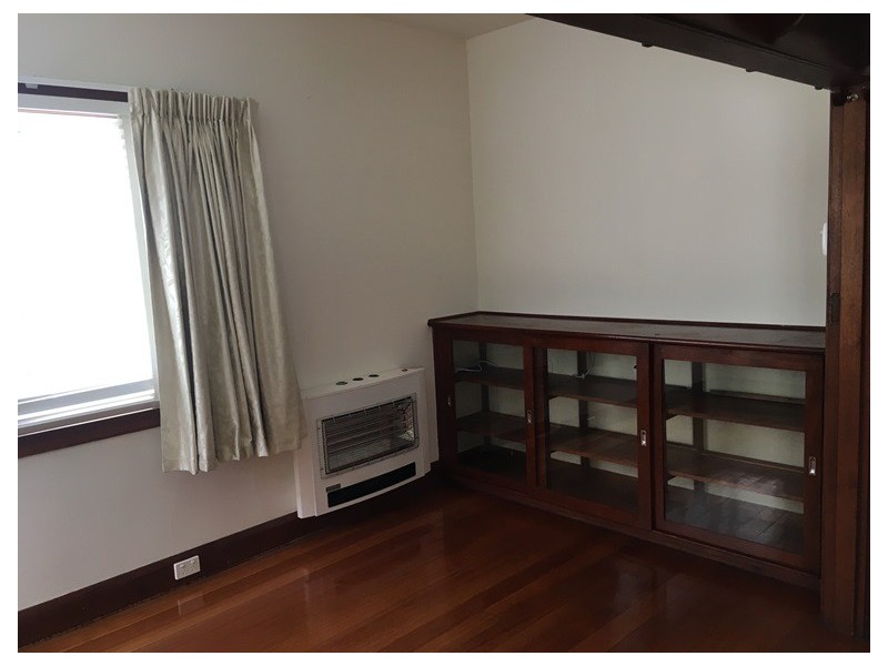 12 Wyett Street, West Launceston TAS 7250