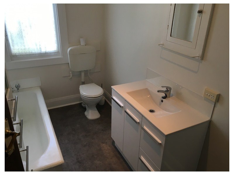 12 Wyett Street, West Launceston TAS 7250