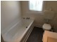 12 Wyett Street, West Launceston TAS 7250