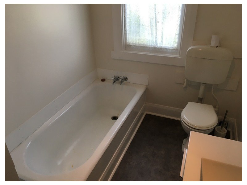 12 Wyett Street, West Launceston TAS 7250