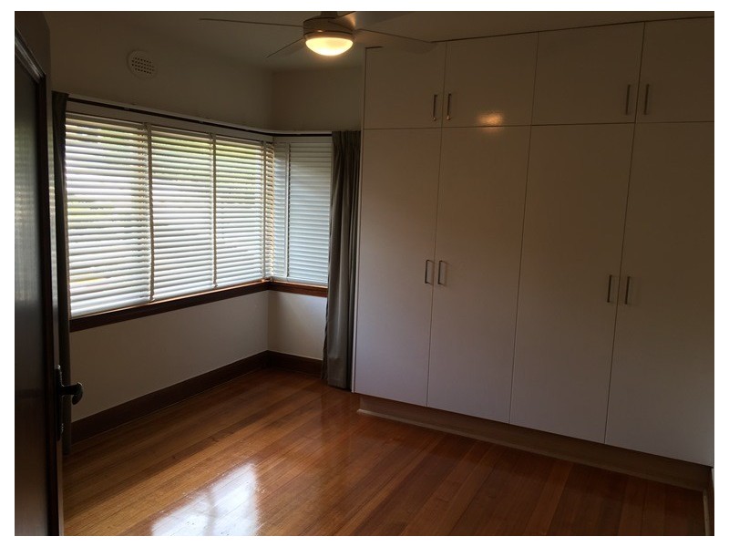 12 Wyett Street, West Launceston TAS 7250